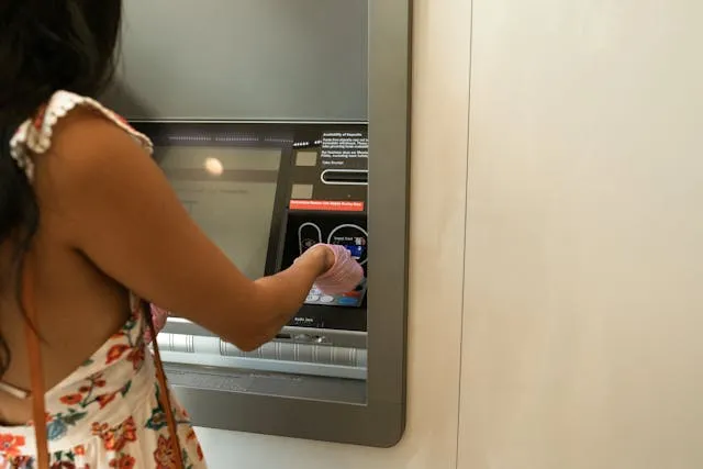Cómo Usar tu Tarjeta Sol en el Exterior La Guía Más Completa y Actualizada
