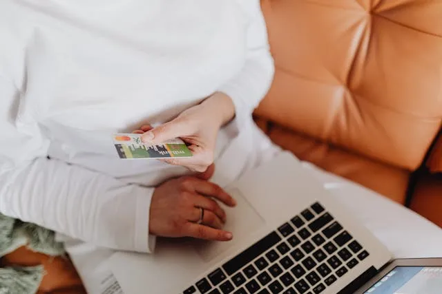 Cómo Activar y Registrar tu Tarjeta Sol: Guía Completa