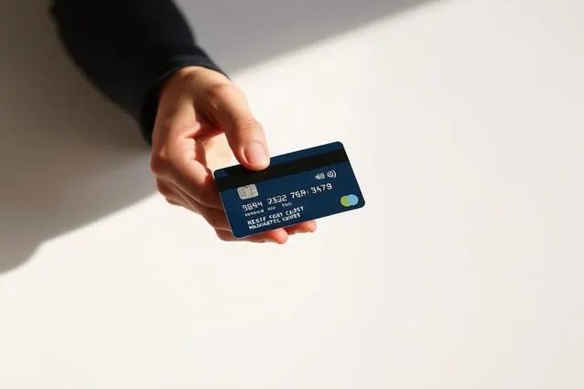 4 formas simples de activar y registrar tu tarjeta en Argentina