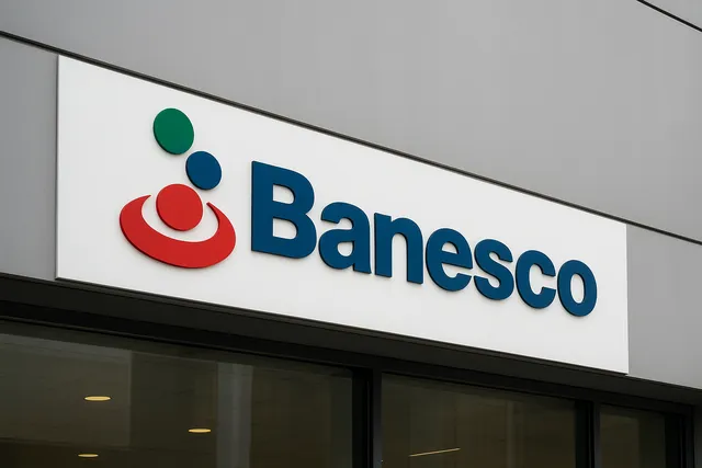 Banesco